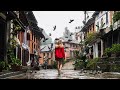 The magic of Bandipur | Exploring Nepal - Travel Videos 4k #visitnepal2020