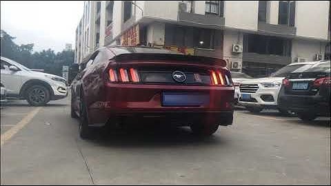 Universal 3 Step Sequential Chase Flash Module Boxes For Car Turn Signal Light