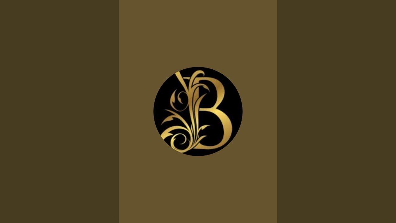 Baljinder kaur is live! pashmina suit ki cutting