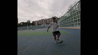 training3