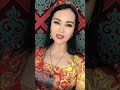 Ел аман болсын Сәрия Өнерханқызы Ел аман болсын Сәрия Өнерханқызы