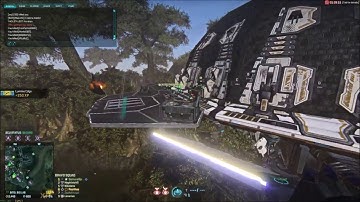 Planetside 2 ★ Knife Madness (Uncut Gameplay + Music)