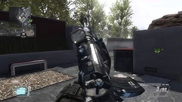 Lagswitch map1 proof