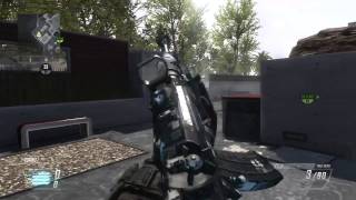 Lagswitch map1 proof