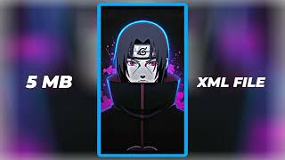 Hindi Trending Song XML ||• Link in description•