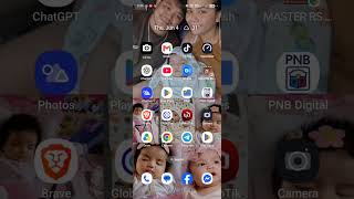 FIXFI BIND HIDE SSID