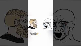 astron VS jirass #memes #chad #godzilla #ultraman #viral #fyp #jirass #astron #dinosaur #xd #techno