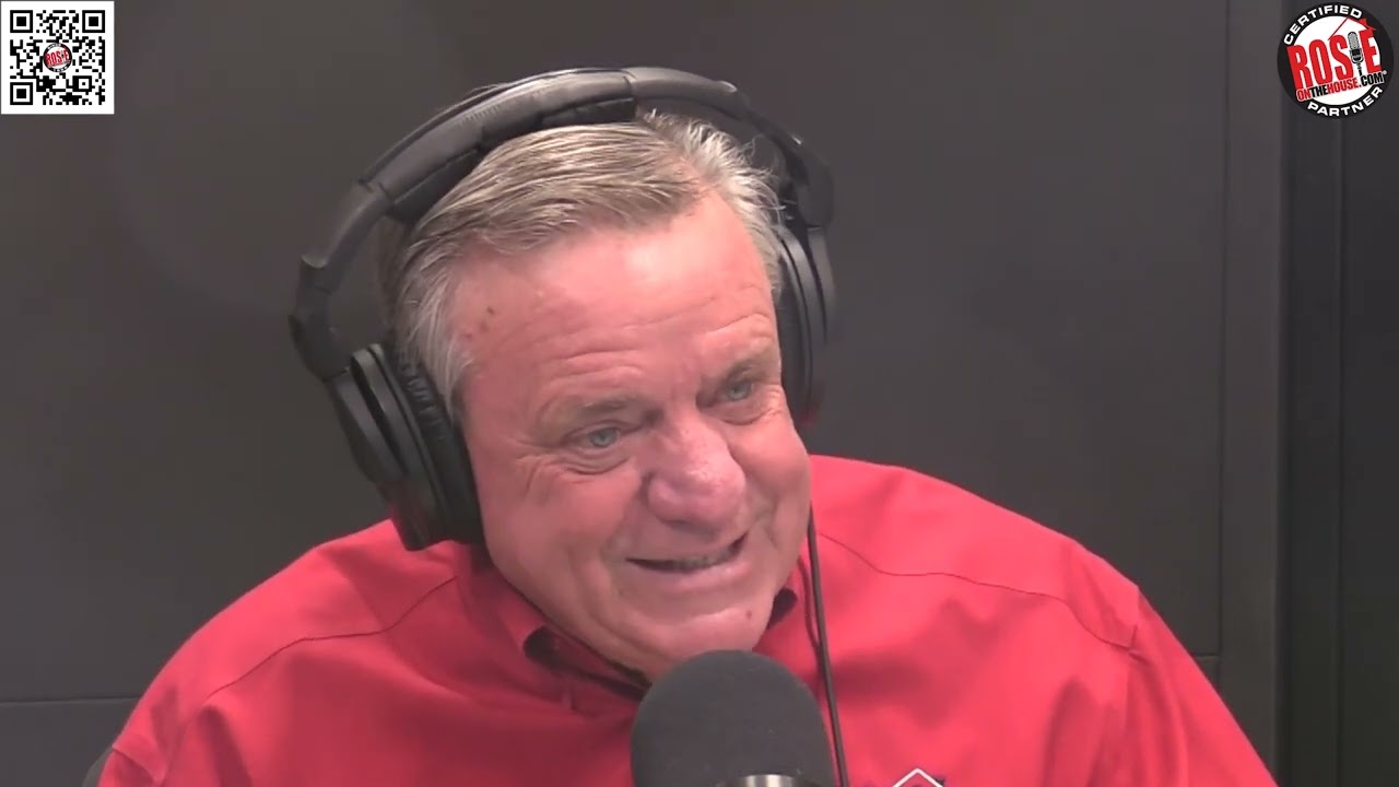 What Should Your Cost Per Kilowatt Hour Be In Arizona | Energy Audit | clip 1/8