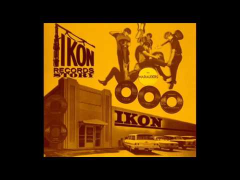 Sons of Sound -  I'm Coming Home.