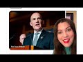 Texas Republican Self insults Delaware Congresswoman Sarah McBride ￼#humor #politics #news #lgbt