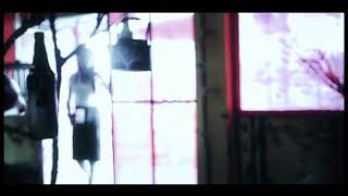 Henjina Khanba Sarunu,