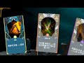 보너스 트랙. 어두운 기억의 세계. 공원에서 야외 VR 체험! 더 라이트 브리게이드 (The Light Brigade)