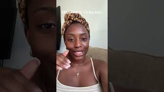 If You Guys Havent Seen It, Please Go Watch It Lol