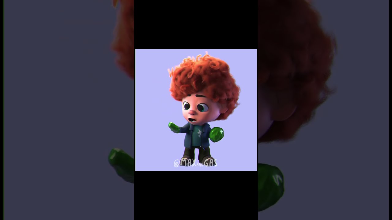 I Feel So Sad GARTEN OF BANBAN OPEN DOOR Animation 