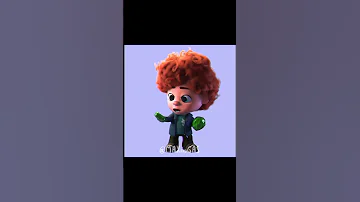 I Feel So Sad GARTEN OF BANBAN OPEN DOOR Animation 