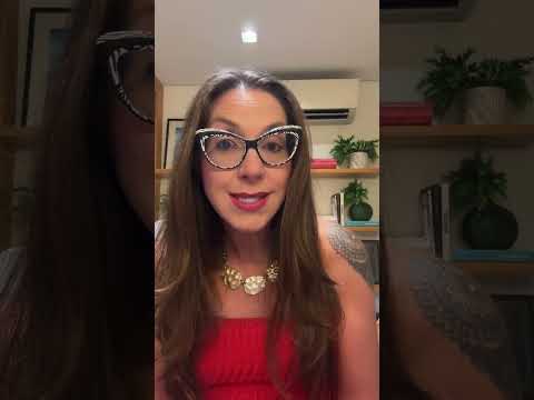 Você não é procrastinadora!