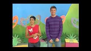 Play School - ABC Kids - 2009-03-30 Afternoon