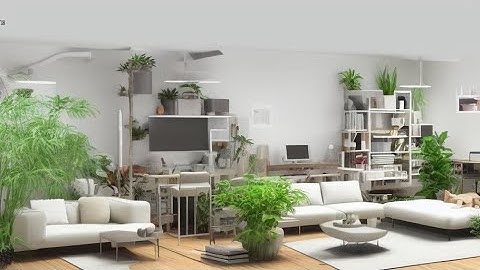 Unlocking the Hidden Potential of BIM Software for Interior Fit Outs