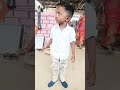 rathnavel paandiyan #maastatus