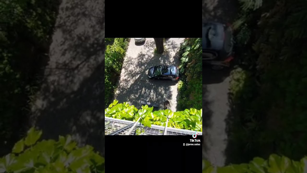 MUDANZAS.CABA  *mudanza en Buenos Aires, capital federal y provincia de buenos aires. fletes y mini