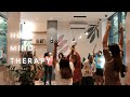 Nomind therapy an initiative by silent heart meditation centre  brakefree cafe  mumbai