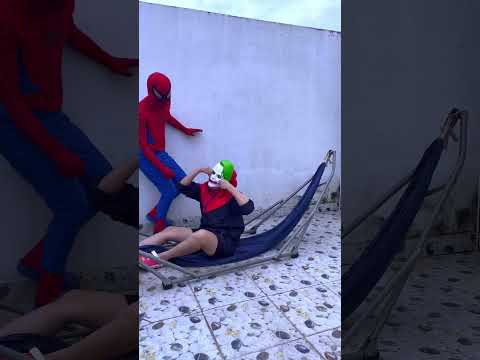 OHHH MYYY the hammock