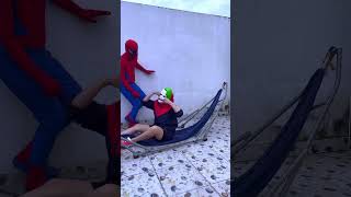 OHHH MYYY the hammock