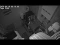 2026-04-18Sat 0012-0021.mp4