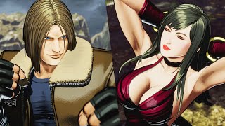 I Think I Downloaded The Wrong Resident Evil...
Follow Me @
https://twitter.com/SirChaos101
https://www.instagram.com/completelyrandom101/
https://www.tiktok.com/@completelyrandom101
https://www.youtube.com/ChaosProductionsInc
#ChaosProductionsInc #FatalFury #ResidentEvil I Think I Downloaded The Wrong Resident Evil...