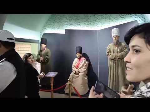 Vidéo