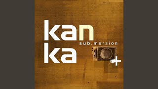 Ya Estas Aqui (feat. Moyenei) - Kanka