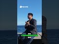 Una muela grabada desde Puerto Montt con Aarón Elías Torres #guarani #argentina
