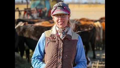 Upcycling Food - A Food Waste Solution