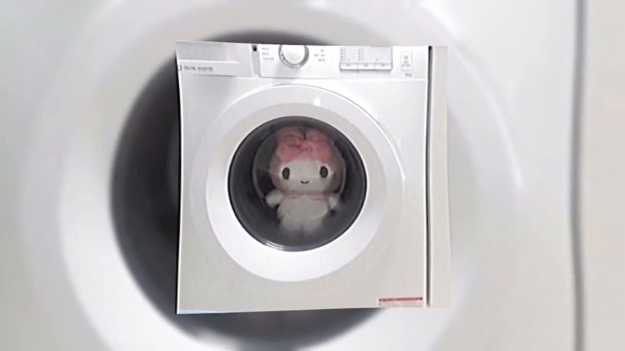 Mitski - Washing Machine Heart (Speed up tiktok version)