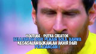 Kumpulan skill cocofun messi