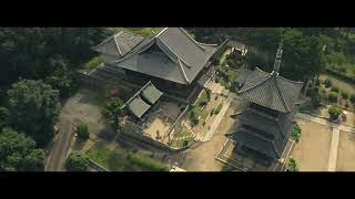 天台宗上寺山餘慶寺｜岡山県瀬戸内市の1270年の歴史を持つ寺院