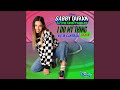 I Do My Thing From Gabby Duran The Unsittables Remix I Do My Thing From Gabby Duran The Unsittables Remix