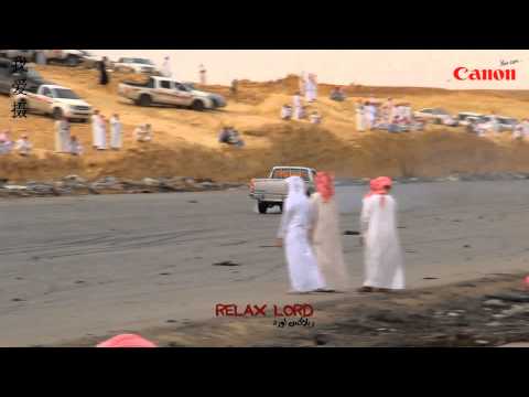 اطول خبه يللللللللللللللللللد