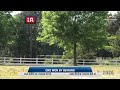 USAC 2026 - North Carolina - U15 - Cardinals Vs Ospreys