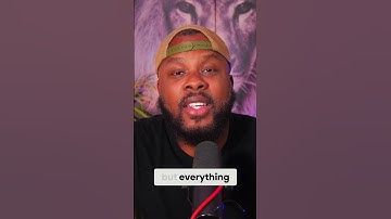 Survival Mode TRAP: Why You