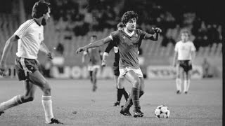 bAvmf5MpMvI Video Image