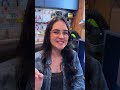 🔥3 impressoras que você precisa conhecer!! Eu uso uma X1 Carbon e ela é a impressora de entrada do
