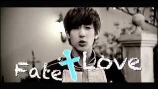 BF GOGO IKEMEN 5 Koi no mahou