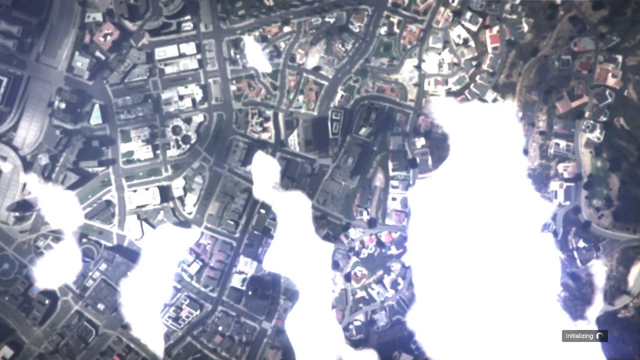 Akula special suprice unboxing in Gta5 online With out TJ Hey TJ Suprice