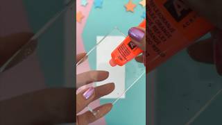 Back ⭐︎To ScHoOL⭐︎ Paper Crafts📚 @GerrysCraftRoom