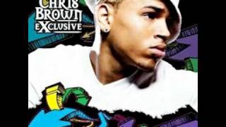 Rick Ross ft. Chris Brown \& R. Kelly - Speedin Remix (Full Version)