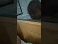 4 Januari 2022 menunggu pengambilan sampel