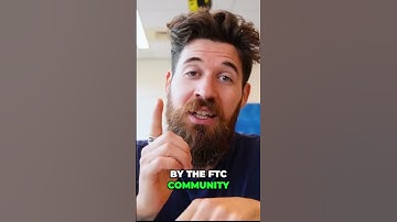 FTC Decode: 2 Robots 1 Base Prototype