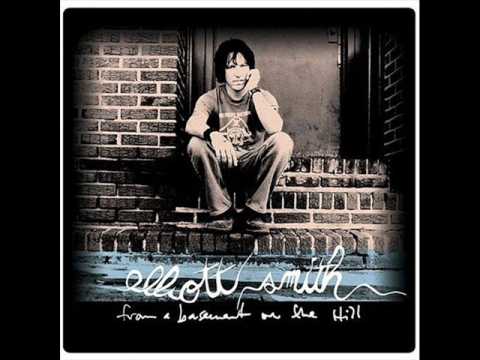 Elliott Smith - Coast To Coast