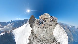 Summer In Chamonix - Mont Blanc Morzine - Avoriaz Portes Du Soleil French Alps